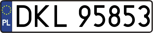 DKL95853