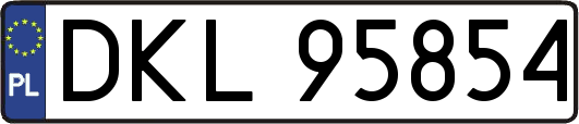 DKL95854