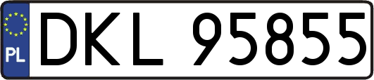 DKL95855