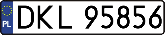 DKL95856