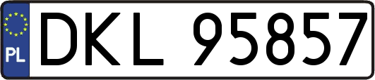 DKL95857