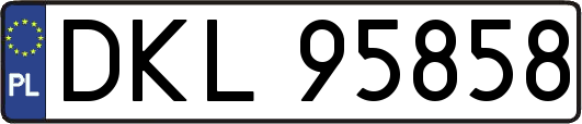 DKL95858