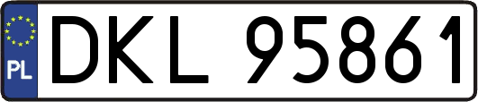 DKL95861