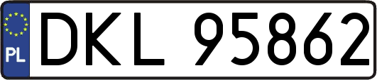 DKL95862