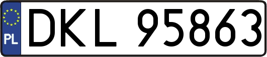 DKL95863
