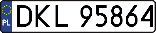 DKL95864