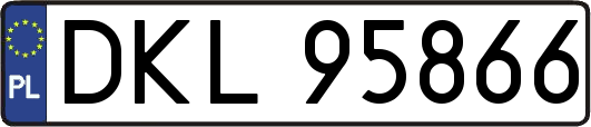 DKL95866