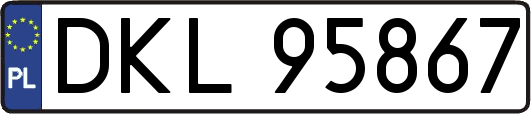 DKL95867