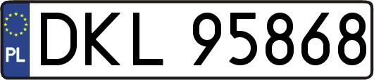 DKL95868