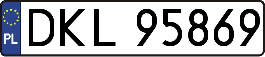 DKL95869