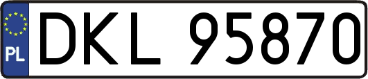 DKL95870