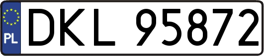 DKL95872