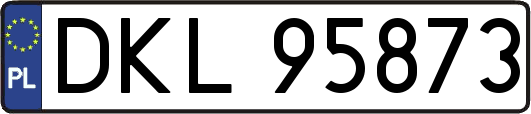 DKL95873