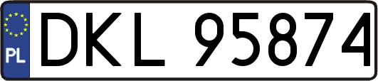DKL95874