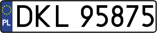 DKL95875