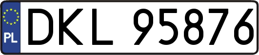 DKL95876