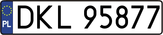 DKL95877
