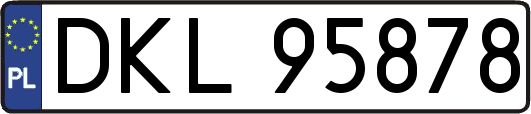 DKL95878