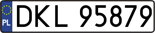 DKL95879