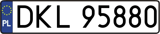 DKL95880