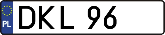 DKL96