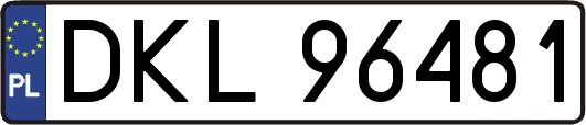 DKL96481