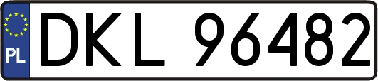 DKL96482