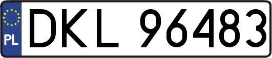 DKL96483