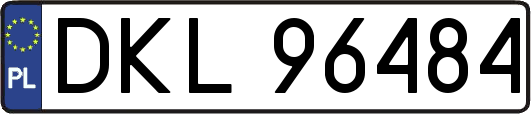 DKL96484