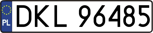 DKL96485