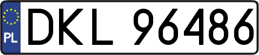 DKL96486