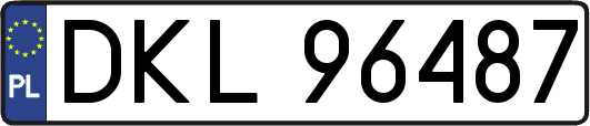 DKL96487