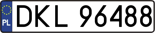 DKL96488