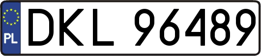 DKL96489