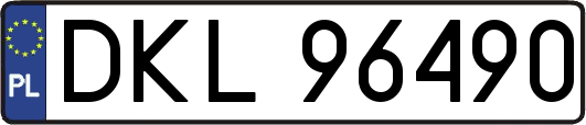DKL96490