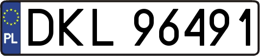 DKL96491