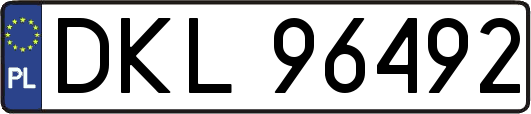 DKL96492