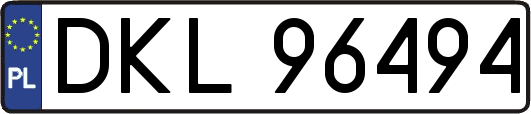 DKL96494
