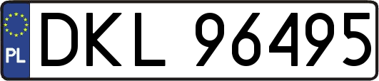 DKL96495