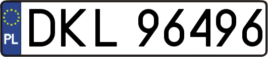 DKL96496