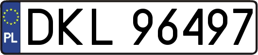 DKL96497
