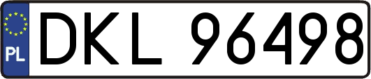 DKL96498