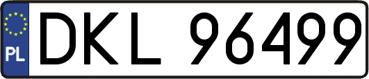 DKL96499
