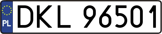 DKL96501