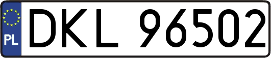 DKL96502