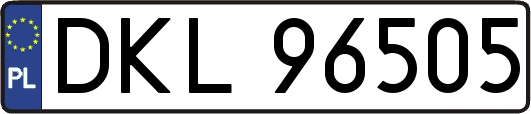 DKL96505