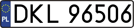 DKL96506