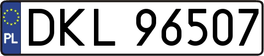 DKL96507