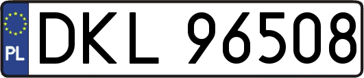 DKL96508