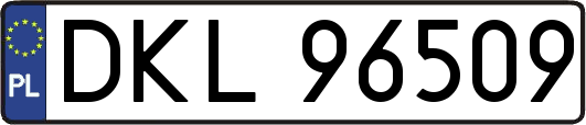 DKL96509